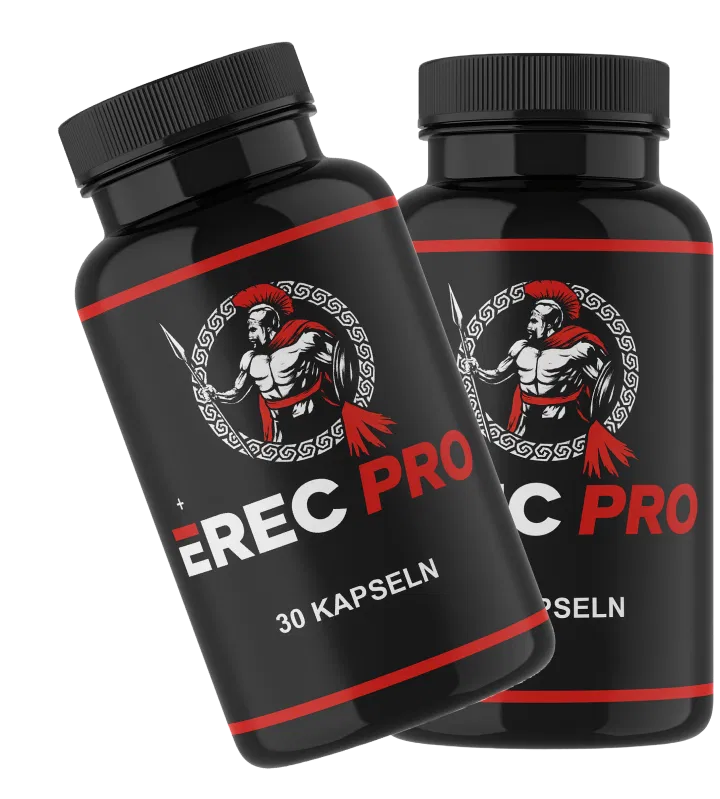 ErecPro