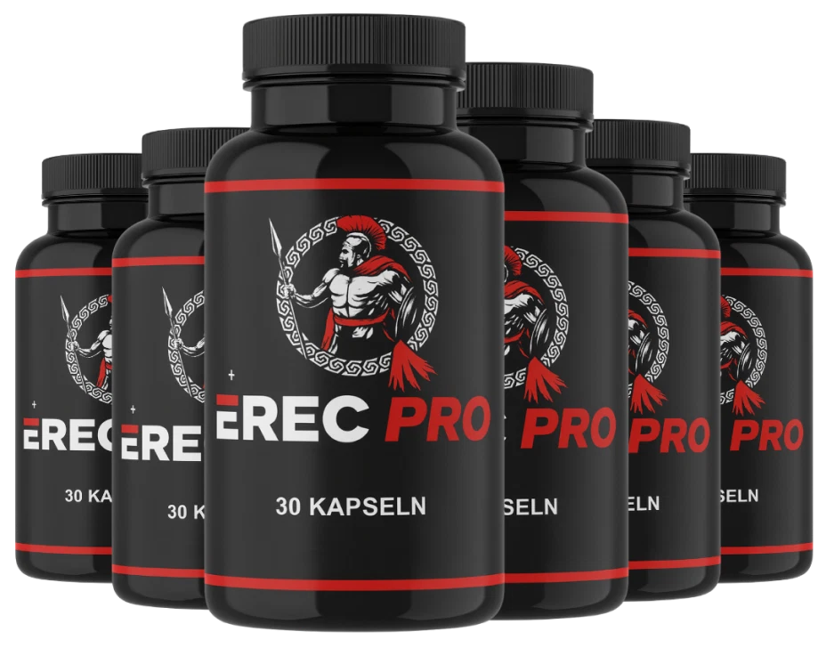 ErecPro