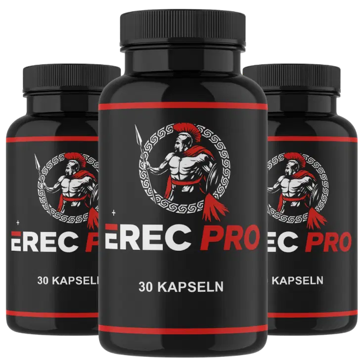 ErecPro
